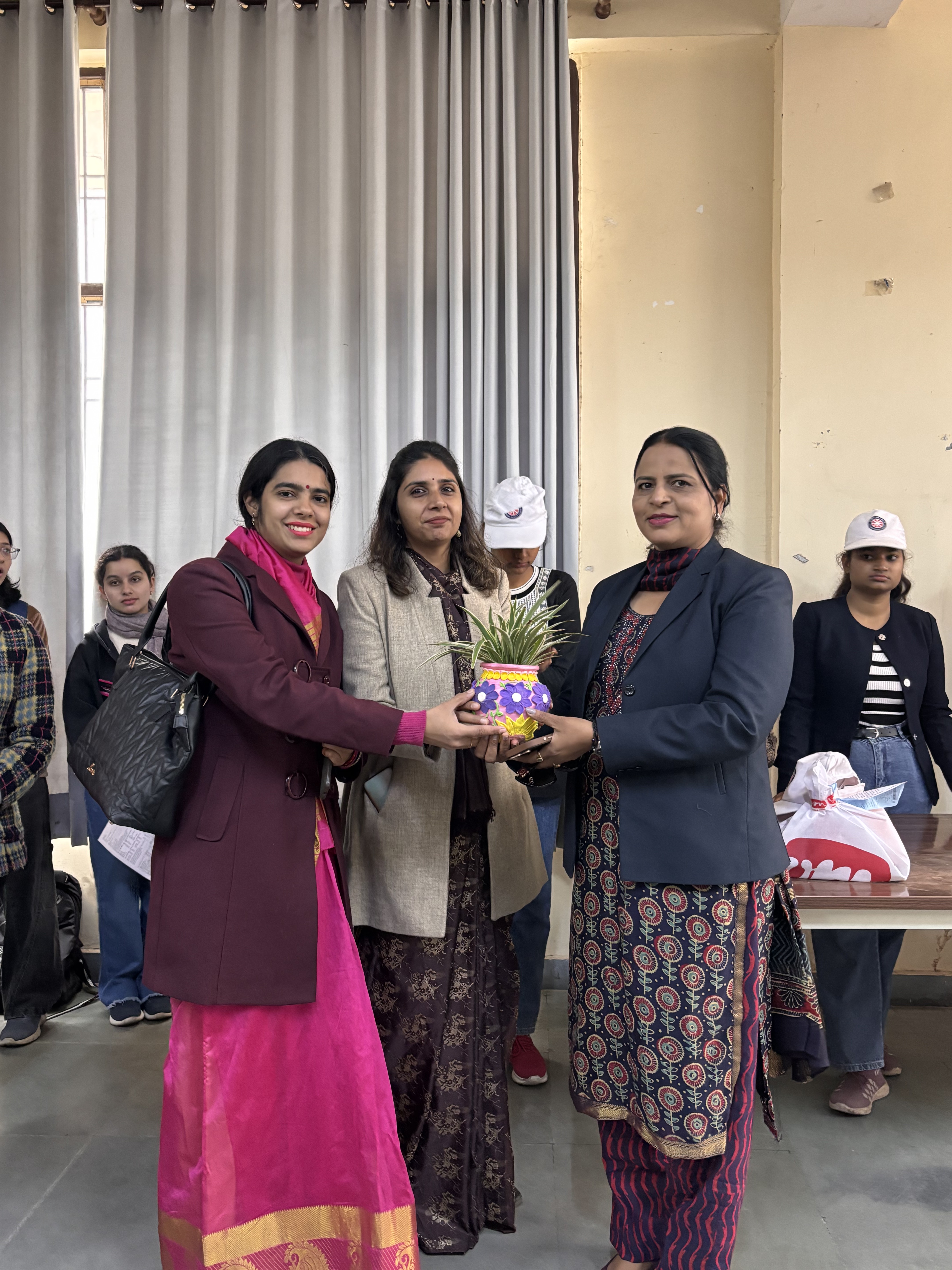 Jeevan Daan — photo 4