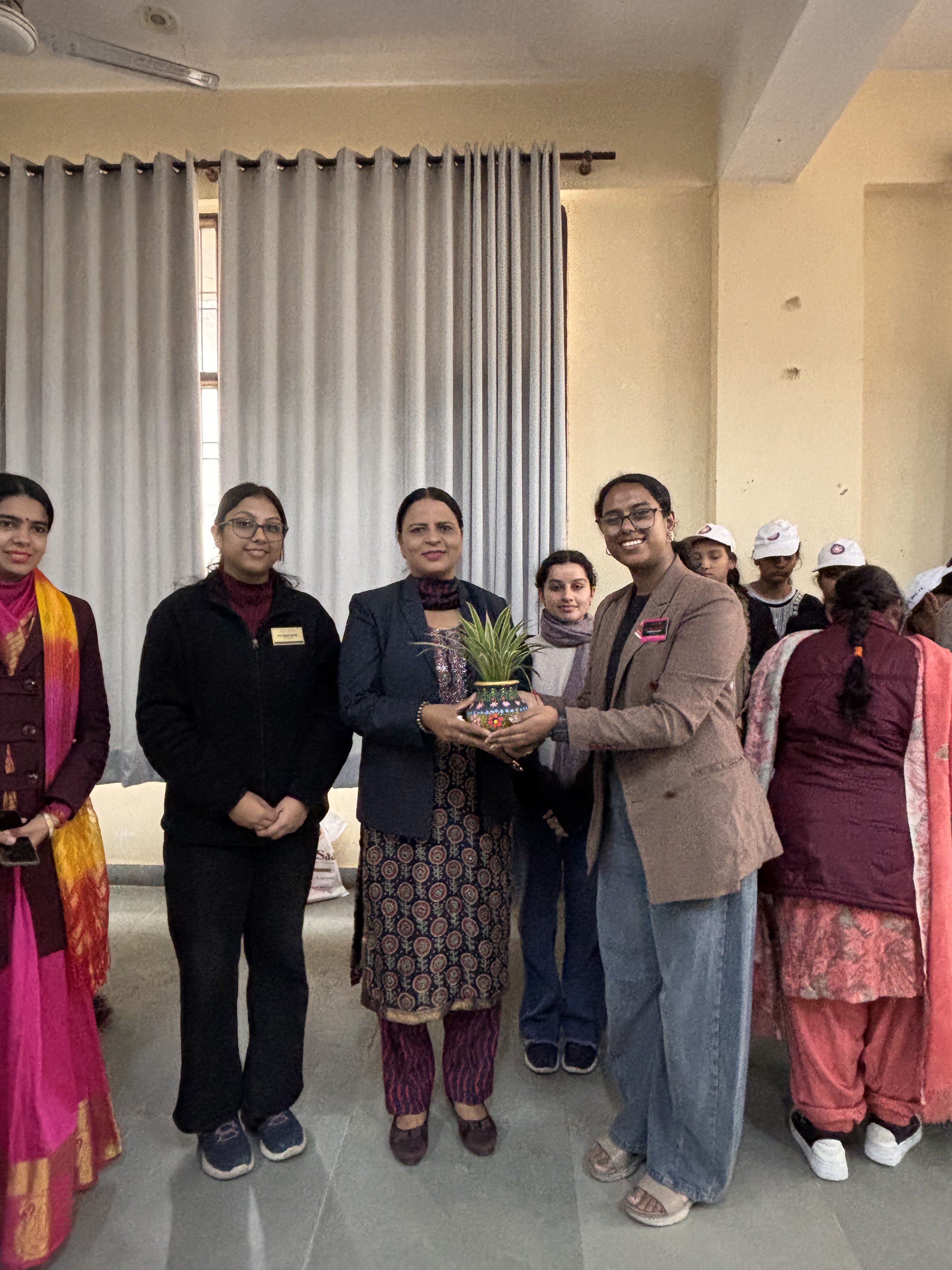 Jeevan Daan — photo 6