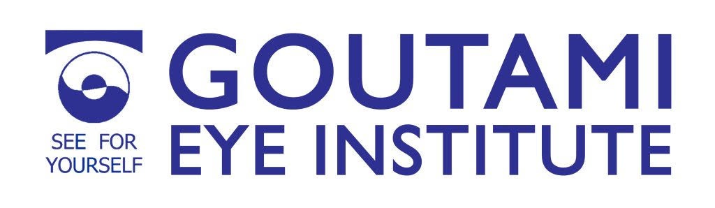Goutami Eye Institute — See For Yourself